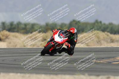 media/May-25-2025-TrackXperience (Sun) [[393a69de75]]/Level 2/Session 3 (Turn 16)/